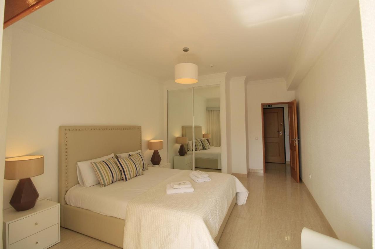 Armacao De Pera Brightness With Pool By Homing Διαμέρισμα Εξωτερικό φωτογραφία